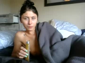 fiercechick sex webcam
