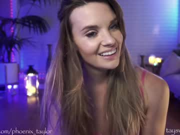 girl phoenix_taylor image #3540734