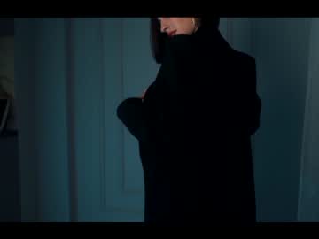 girl cinepassion image #526025
