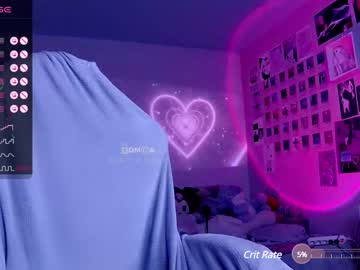 girl _b_a_n_s_h_e_e_ image #6184665