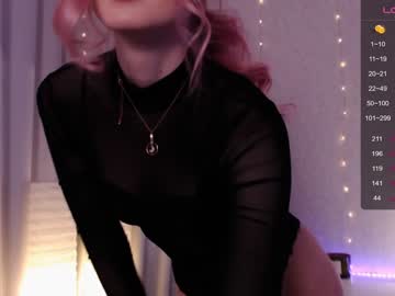 girl vonnalein image #6731909