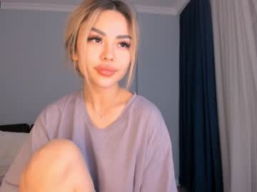 girl bae_suz image #711833