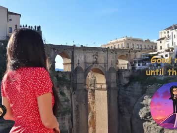 girl its_jessi image #1940512