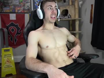 man sydaffect image #715383