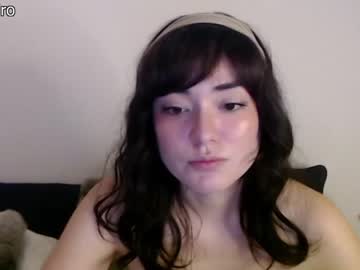 girl dronae image #4841236