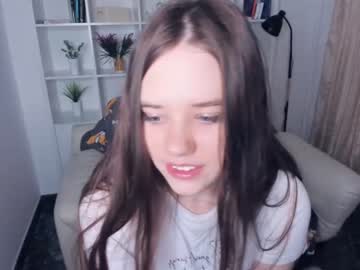 girl kristi_zenn image #5962212