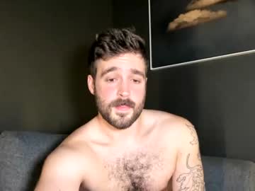 man forestcliff image #6047389