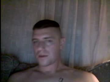 soldierlife25 sex webcam