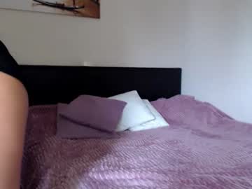 girl hugetittiesgerda image #4753045