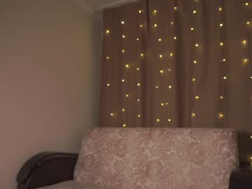 girl helenmoors image #4005494