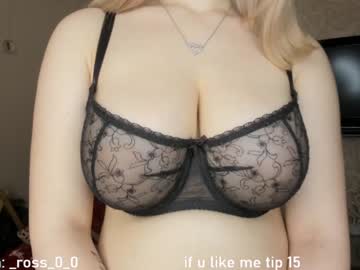 girl melissasimon image #3361398