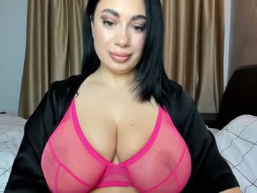 girl sabinadulce image #3868396