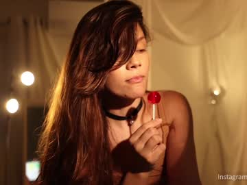 girl tifalock_ image #838092