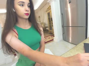 girl ehotlovea image #3189367