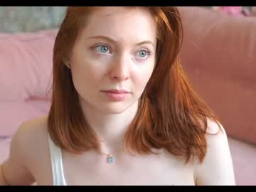 girl mona_elisa image #6058939