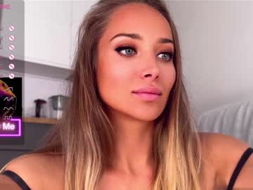 girl tqla image #5304179