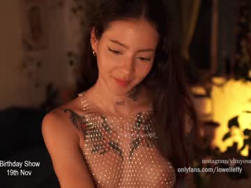 girl effylowell_ image #5653601