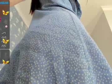 girl keizzzy image #1842625