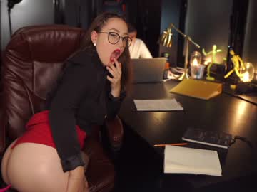 girl xxx_downtown_xxx image #145013
