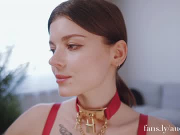 girl auddicted image #2839341