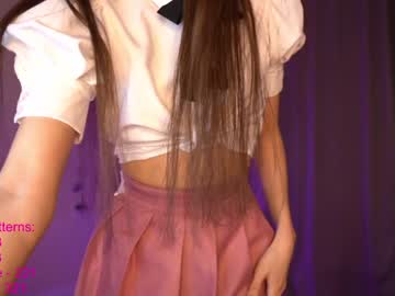 girl lindamei image #555144