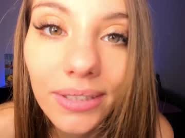 girl paaulina image #2922139