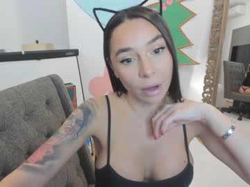 girl squirtbetty image #690204