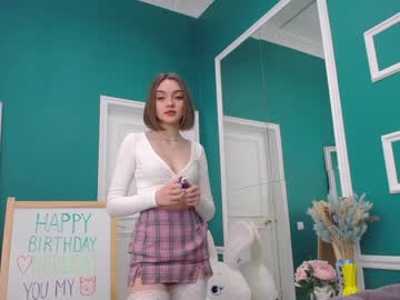 girl adelewilson__ image #948244