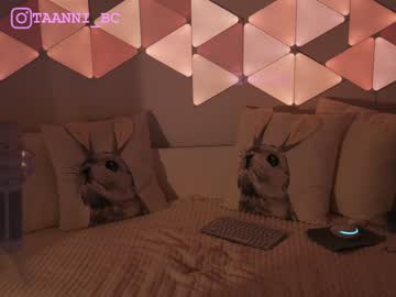 girl taanni_bc image #5746422