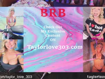 girl taylor_love_303 image #5368758