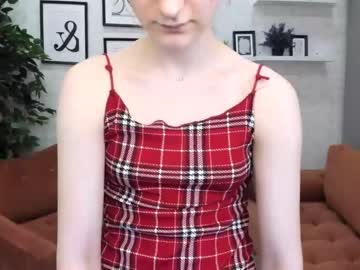 frankie_wangander sex webcam
