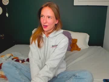 girl innocentprovenguilty image #3640191