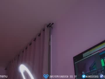 girl lunaqueeeen image #5164964