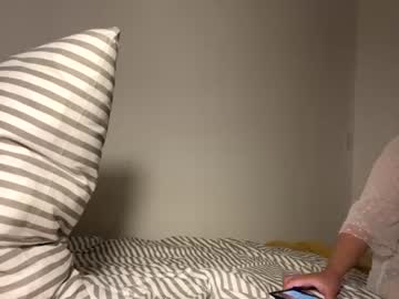 girl hamneggs1 image #5498640