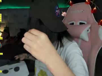 girl sugar_troubl3 image #1117016