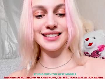 girl stella_blush image #1127763