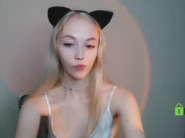 modest_elizabeth sex webcam