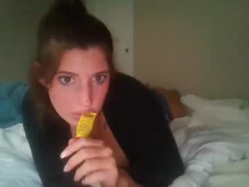 jazmyn6969 sex webcam