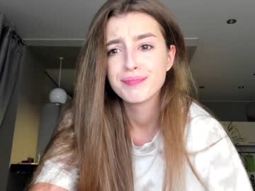 girl coy_amina_ image #2871287