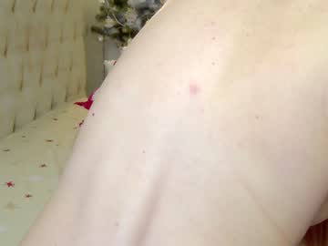 girl lady_big_squirt image #861829