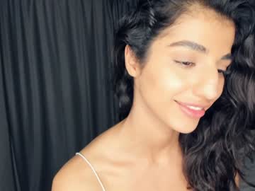 girl suzannedavise image #5606674