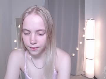 girl appr0ved image #1858317
