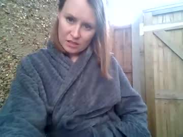 girl eatmypie69 image #5577788