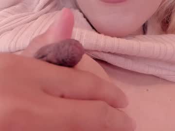 girl kemii image #2185147