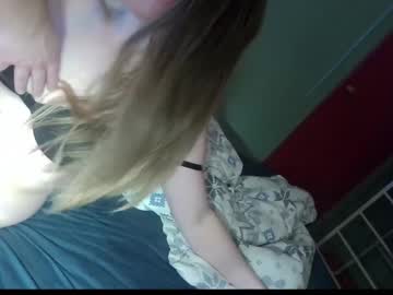 couples90s sex webcam