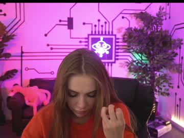 couple anabel054 image #2654554