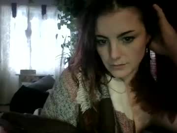 girl kikikatie image #3500100