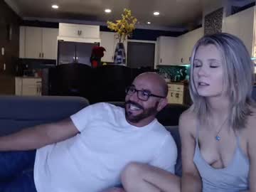 couple sexualcouple4820 image #3212708