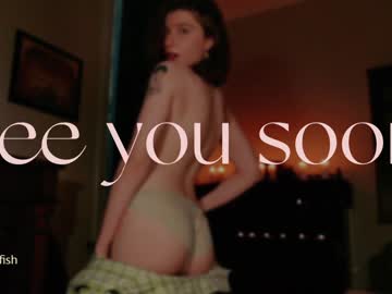 girl siamodo image #2849923