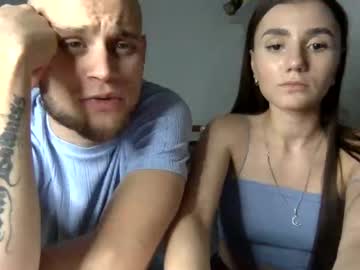 angelina_sunshine sex webcam
